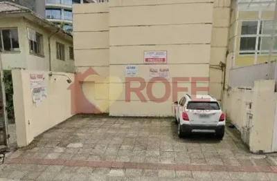 Sobrado, 290 m² - venda por r$ 4.400.000,00 ou aluguel por r$ 19.174,10/mês - jardim paulista - são