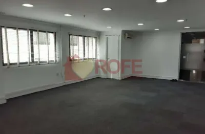 Conjunto, 121 m² - venda por r$ 1.579.760,00 ou aluguel por r$ 12.525,91/mês - jardim paulista - são