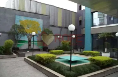 Conjunto, 124 m² - venda por r$ 1.613.430,00 ou aluguel por r$ 11.182,89/mês - jardins - são paulo/s