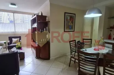 Moema índios: 3 dorms, 1 suíte, 98 m². apartamento com ótima localização.