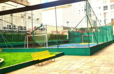 Moema Índios: 3 dorms, 1 suíte, 98 m². Apartamento Fora de Rota ! Oportunidade !