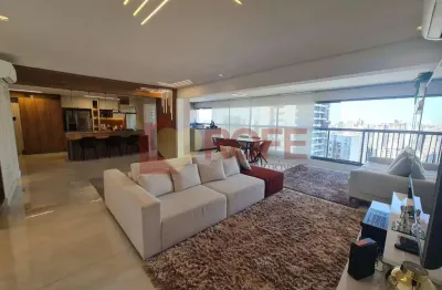 Apartamento com 3 quartos à venda na Rua José Cocciuffo, 76, Vila Mariana, São Paulo