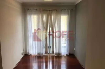 Apartamento com 2 dormitórios à venda ou locação, 60 m²  - vila olímpia - são paulo/sp