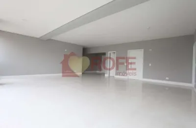 Apartamento com 4 dormitórios à venda, 472 m² por r$ 24.800.000,00 - itaim bibi - são paulo/sp