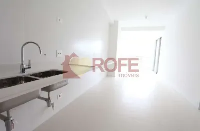 Apartamento com 4 dormitórios à venda, 472 m² por r$ 24.800.000,00 - itaim bibi - são paulo/sp