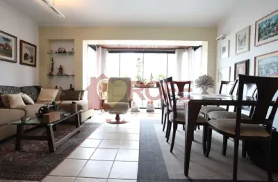 Apartamento à venda, 120 m² por r$ 1.290.000,00 - vila olímpia - são paulo/sp