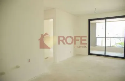 Apartamento com 2 dormitórios à venda, 53 m²  - ipiranga - são paulo/sp