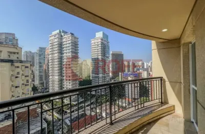 Apartamento com 2 dormitórios à venda, 57 m² por r$ 999.000,00 - vila nova conceição - são paulo/sp