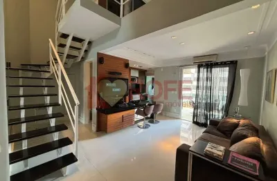 Apartamento moema | stare moema | 70 m2 | lazer e localização excelentes!