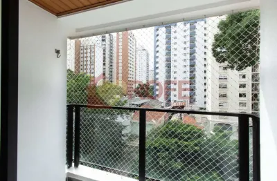 Moema pássaros: apartamento reformado, 2 dormitórios , 1 suíte, 60m², 1 vaga. fora de rota !