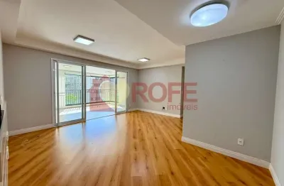 Apto venda rua das flechas - 89m² 3 dorms 1 suíte 1 vaga - jardim prudência