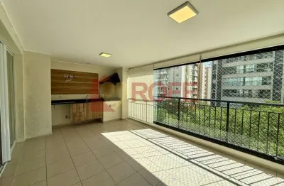 Apto venda rua das flechas - 89m² 3 dorms 1 suíte 1 vaga - jardim prudência