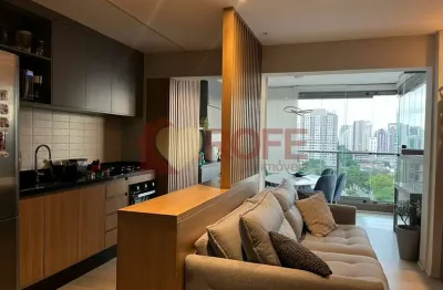 Apartamento reformado em moema   2 dormitorios sendo 1 suite 1 vaga