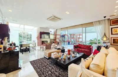 Casa em condomínio flores do campo cyrela fechado ? moema / ibirapuera