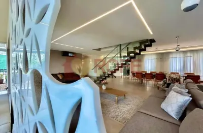 Apartamento com 4 quartos à venda na Rua Belterra, 291, Santo Amaro, São Paulo