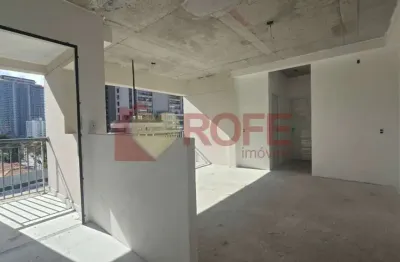 Apto 2 suítes | 72m² | lavabo | varanda gourmet | lazer de clube | brooklin