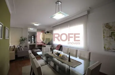 Apartamento com 3 dormitórios à venda/loação com 137 m2 - vila olímpia - são paulo/sp