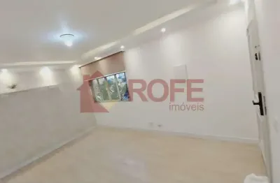 Apartamento com 3 dormitórios à venda, 73 m² - vila mascote - são paulo/sp