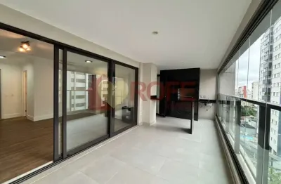 Oportunidade de  venda / locação  com hall privativo vila mariana