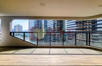 Oportunidade de venda 162 com hall privativo e deposito, chacara santo antonio