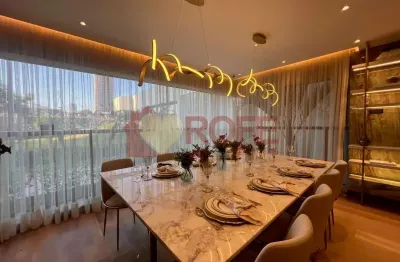 Oportunidade única ? apartamento 94m² no eden park by dror, cyrela!