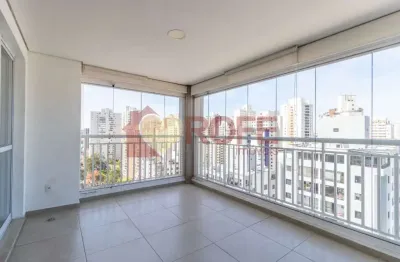 Apartamento ä venda, 72m², 2 suítes por r$ 799.000,00, na vila mascote, são paulo/sp