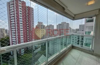 Apartamento com 1 quarto para alugar na Avenida Damasceno Vieira, 746, Vila Mascote, São Paulo