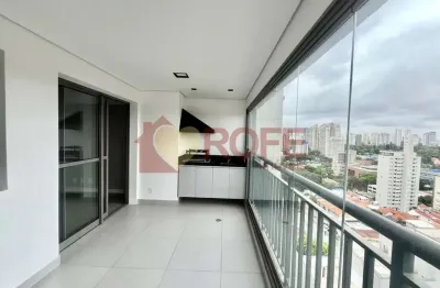 Apartamento para locação no condomínio retrato by diálogo ? chácara santo antônio