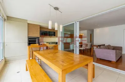 Bem vindo ao campo belíssimo: melhor condomínio clube do campo belo para sua família morar!