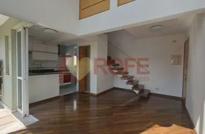 Apartamento com 2 quartos à venda na Avenida dos Eucaliptos, 88, Moema, São Paulo