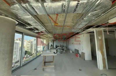 Excelente imovel exclusivo  na melhor localização do itaim bibi