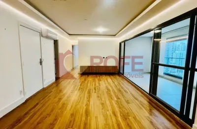 Apartamento com 2 quartos para alugar na Rua Getúlio Soares da Rocha, 135, Brooklin, São Paulo