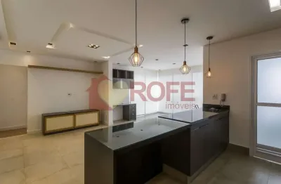 Apartamento moema | gaivota 1081 | 76 m2 | 02 suítes | lazer e localização excelentes!!!
