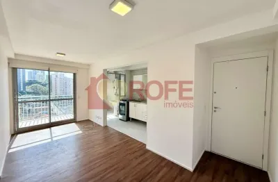 Apartamento com 3 quartos à venda na Rua Doutor Djalma Pinheiro Franco, 829, Vila Mascote, São Paulo