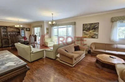 Apartamento com 3 quartos à venda na Avenida Damasceno Vieira, 928, Vila Mascote, São Paulo