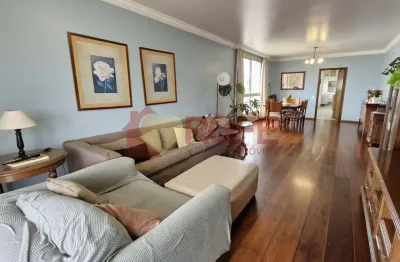 Apartamento com 3 quartos à venda na Rua Califórnia, 569, Cidade Monções, São Paulo