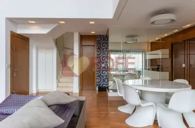 Apartamento com 3 quartos para alugar na Rua Cristiano Viana, 250, Cerqueira César, São Paulo