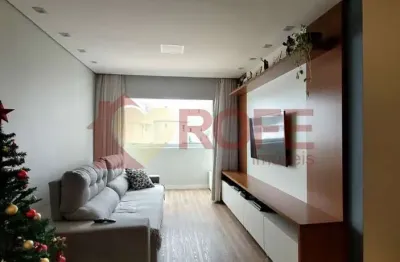 Apartamento com 2 quartos à venda na Rua João Vitorino de Souza, 250, Jardim Caravelas, São Paulo