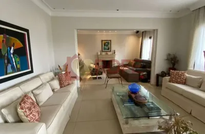 Luxo, sofisticação e conforto em moema ? condomínio corrégio