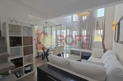 Apartamento com 2 quartos para alugar na Avenida dos Eucaliptos, 88, Moema, São Paulo