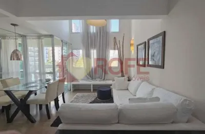 Apartamento com 2 quartos para alugar na Avenida dos Eucaliptos, 88, Moema, São Paulo