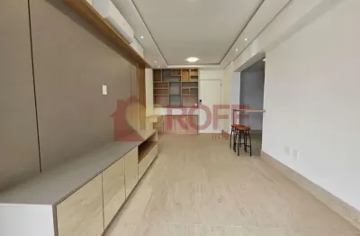 Apartamento com 2 dormitórios para alugar, 66 m² por r$ 8.700,00/mês - brooklin - são paulo/sp