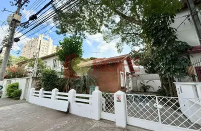 Casa à venda, 100 m² por r$ 1.800.000,00 - brooklin - são paulo/sp