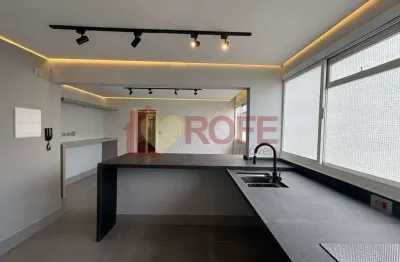 Apartamento com 1 quarto à venda na Rua Domingos da Fonseca, 35, Parque da Mooca, São Paulo