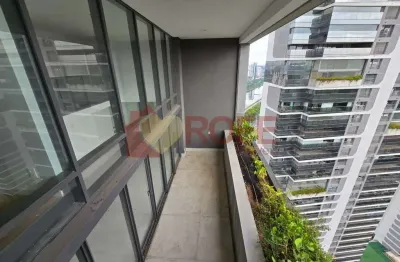 Duplex Parque global 325m² 4 suítes 4 vagas pé-direito piso porcelanato madeira mármore banheiros