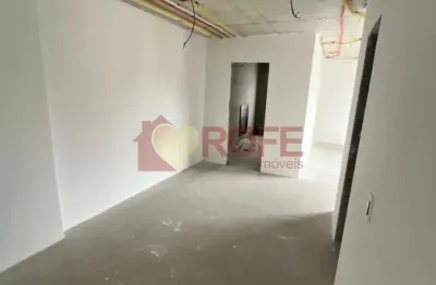 Revenda - park avenue ? sofisticação e natureza em harmonia moema