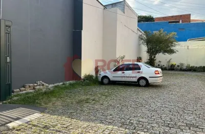 Casa com 2 quartos à venda na Alameda dos Guaramomis, 1411, Moema, São Paulo