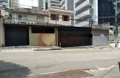 Casa à venda por r$ 7.500.000,00 - vila gertrudes - são paulo/sp