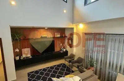 Casa com 6 dormitórios à venda, 334 m² por r$ 5.750.000,00 - riviera de são lourenço - bertioga/sp