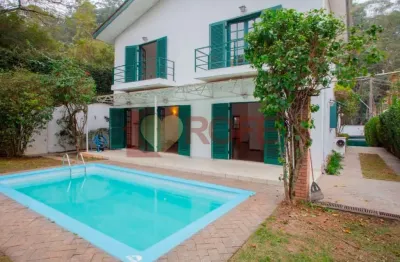 Casa 330 m² com 3 quartos para venda no bairro fazenda morumbi